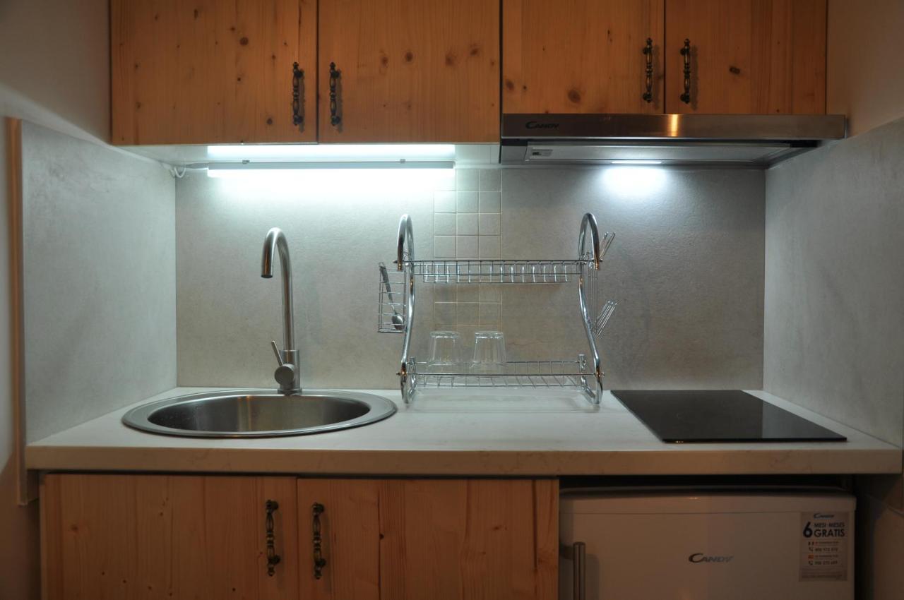 Stara Kovacnica Villa Голубац Екстериор снимка